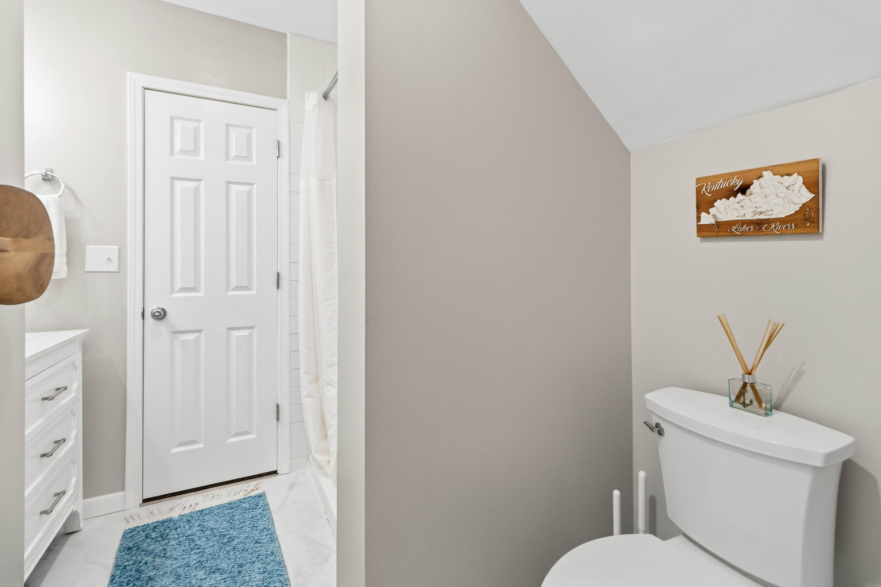 138 W French Avenue Property Photo 24