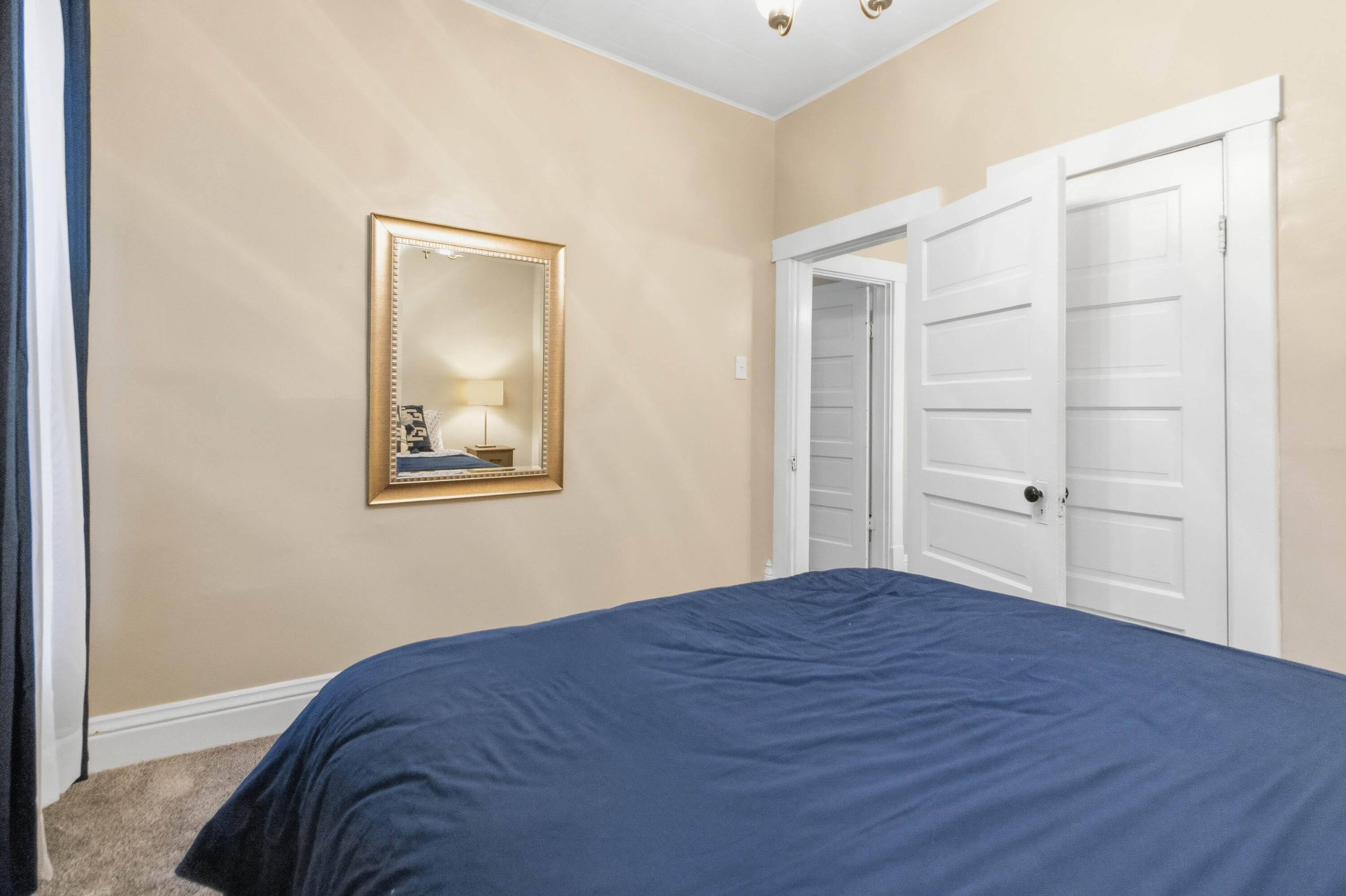 138 W French Avenue Property Photo 27