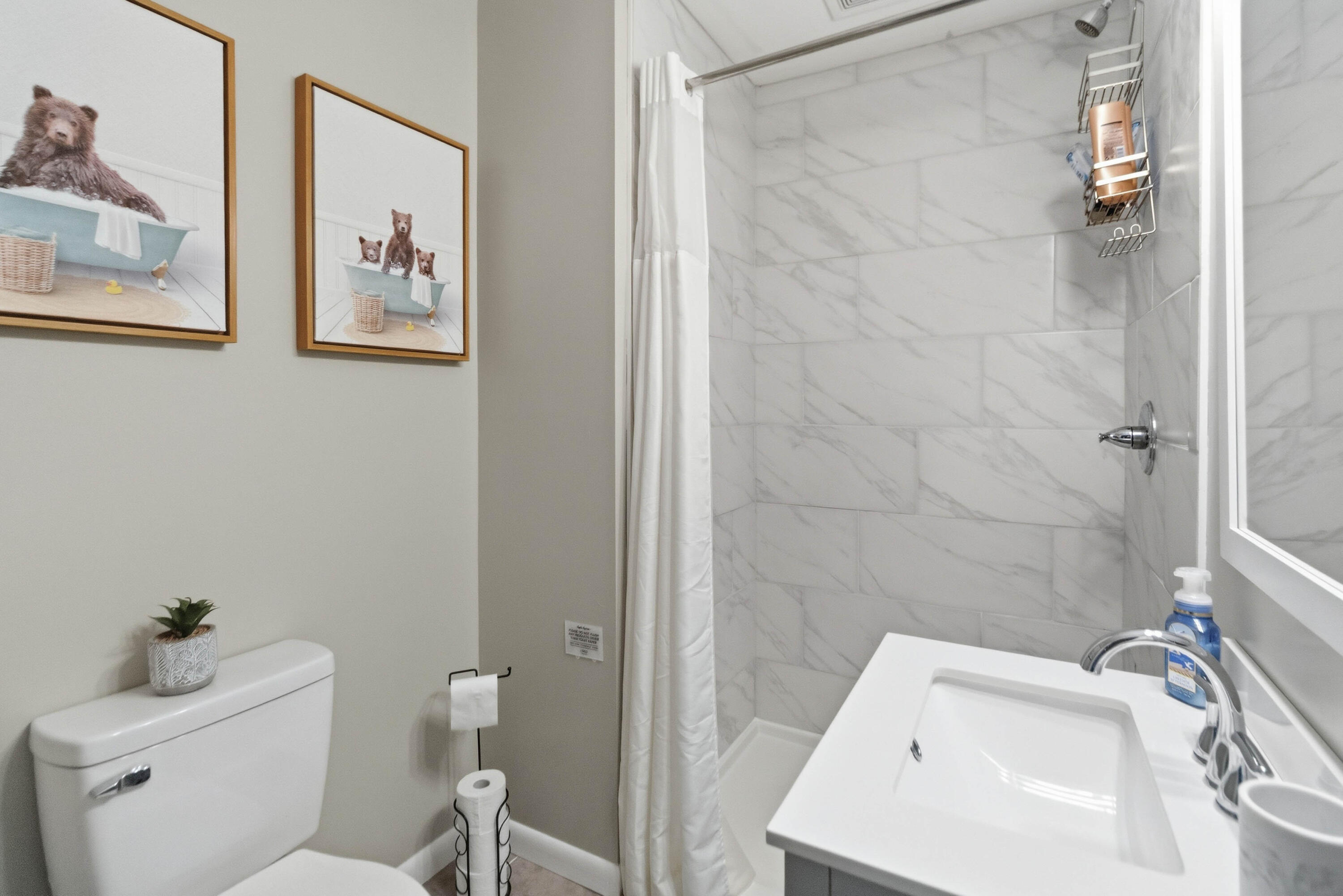 138 W French Avenue Property Photo 31
