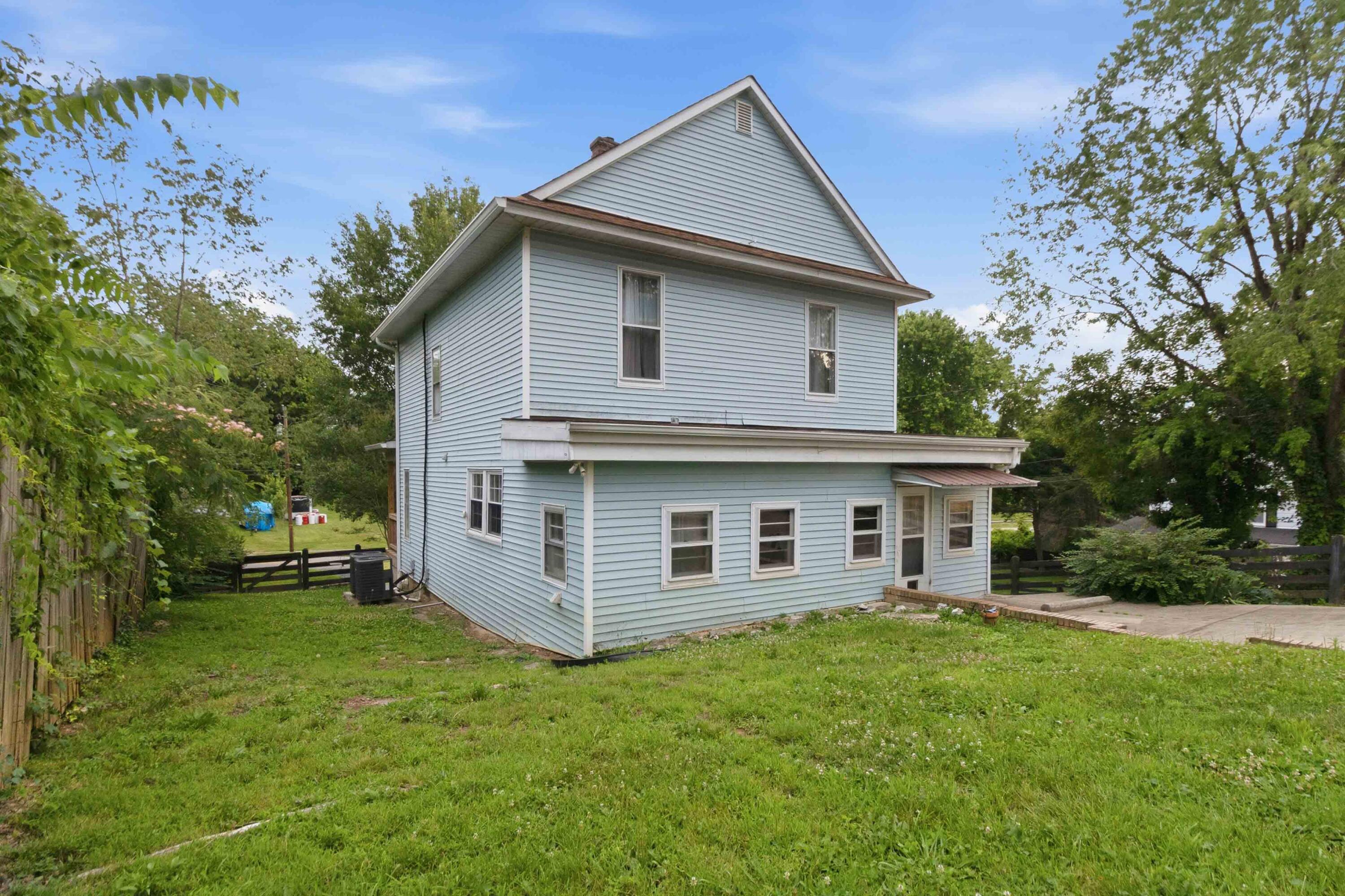 138 W French Avenue Property Photo 39