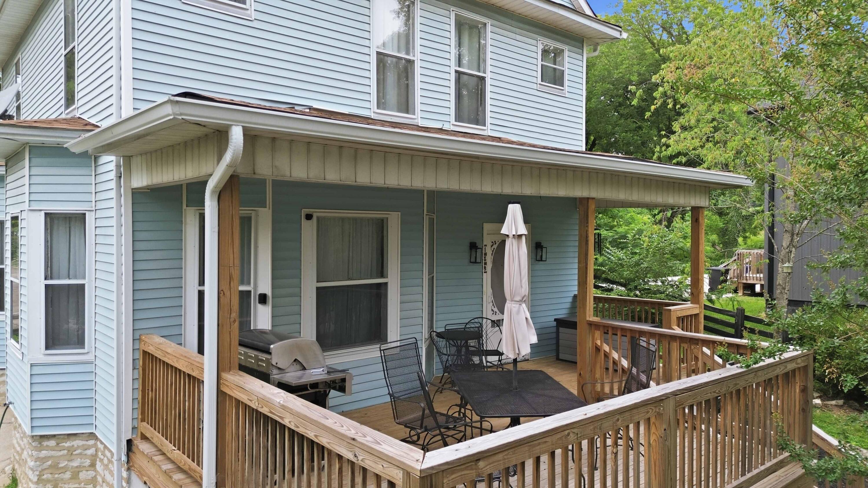 138 W French Avenue Property Photo 43