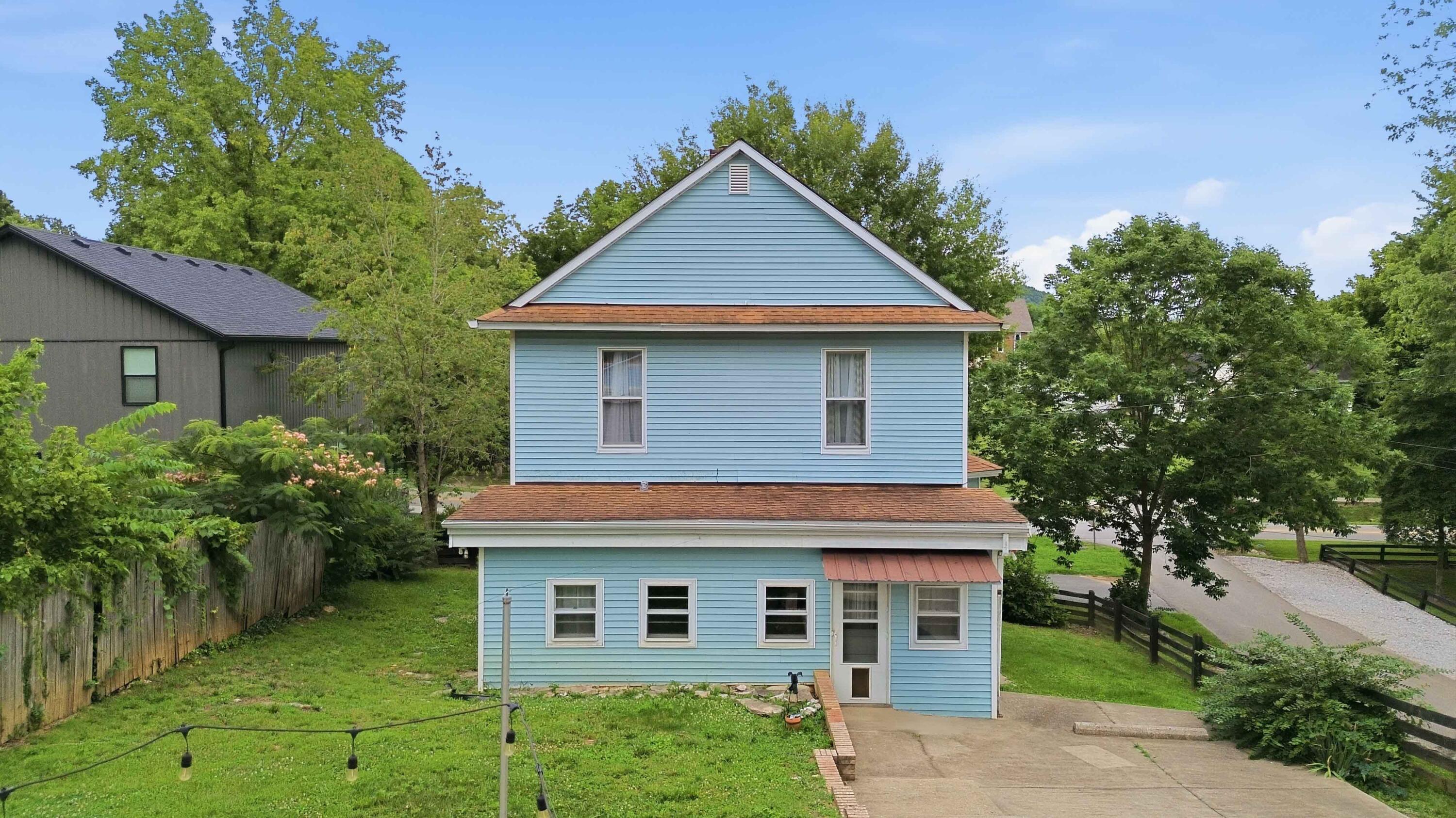 138 W French Avenue Property Photo 45