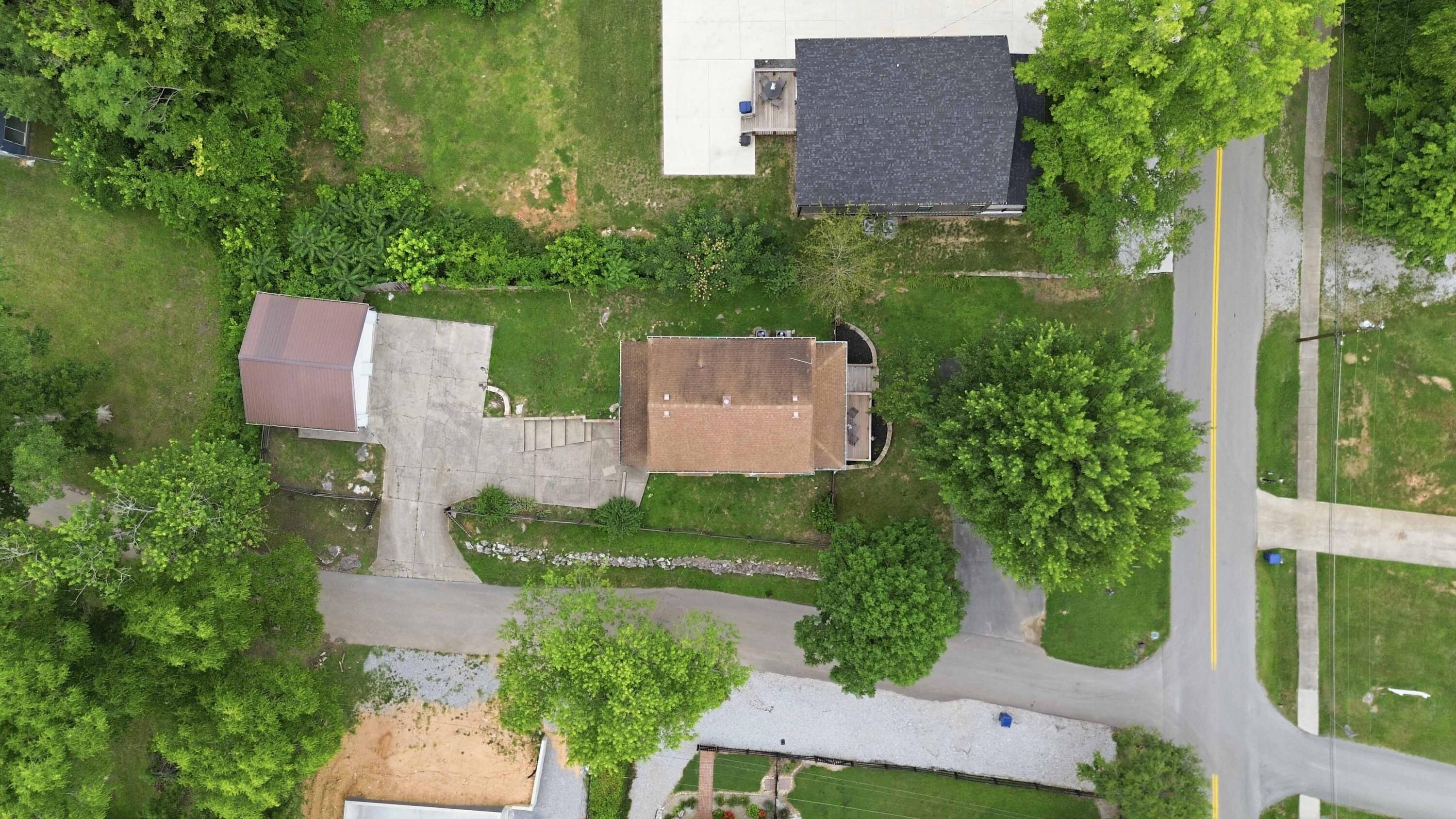 138 W French Avenue Property Photo 50