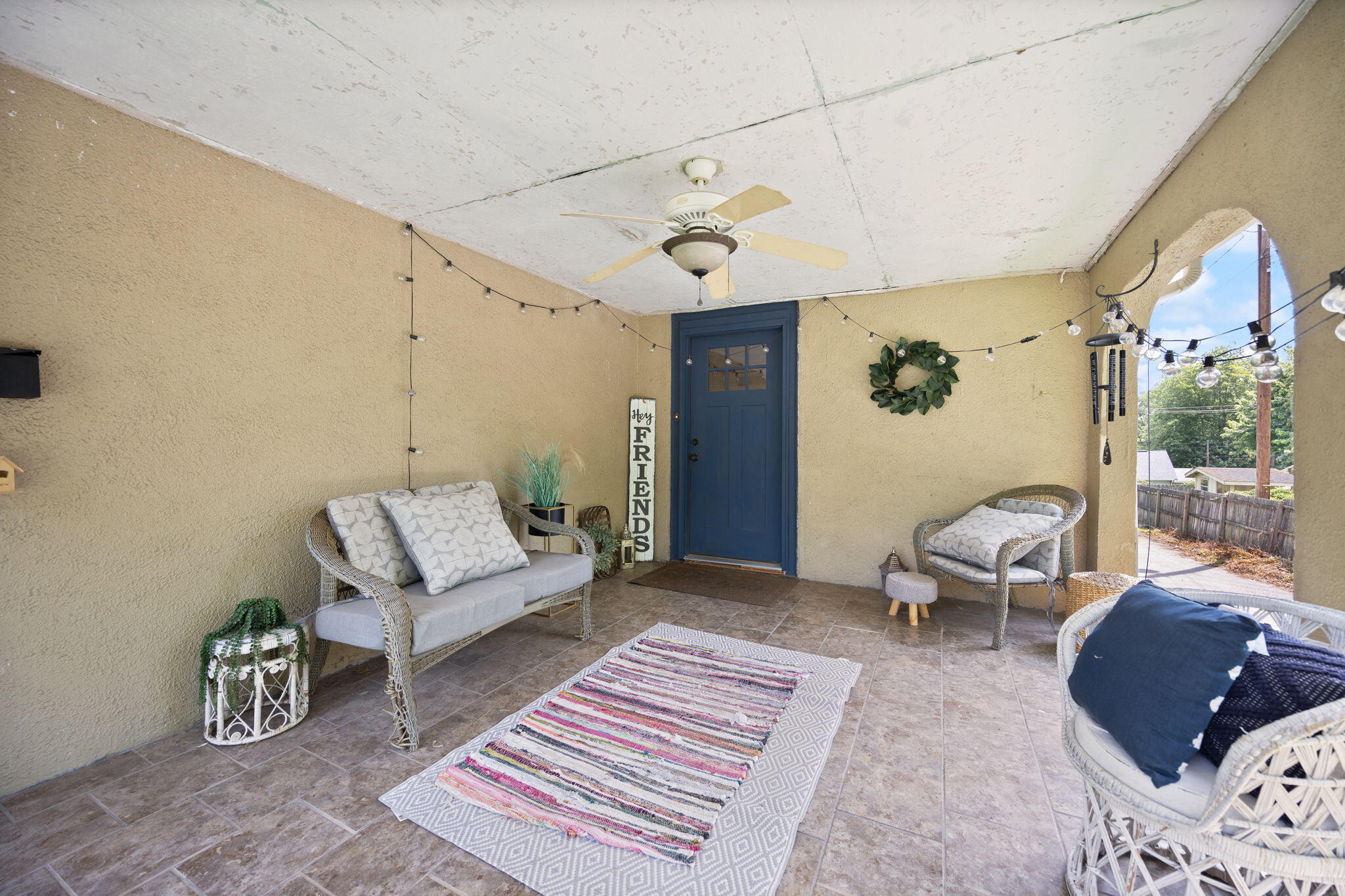 519 N Main Street Property Photo 4