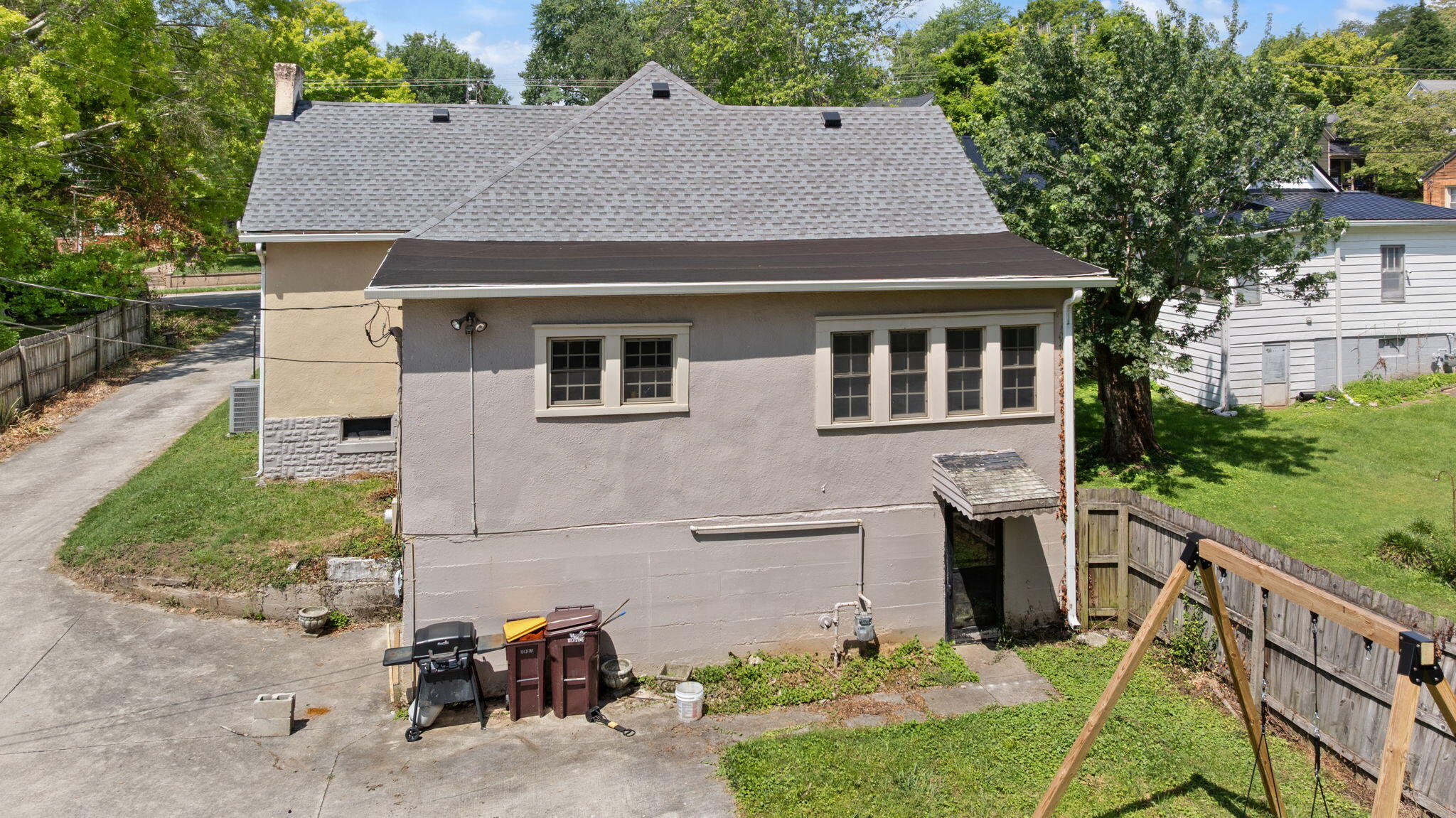 519 N Main Street Property Photo 46