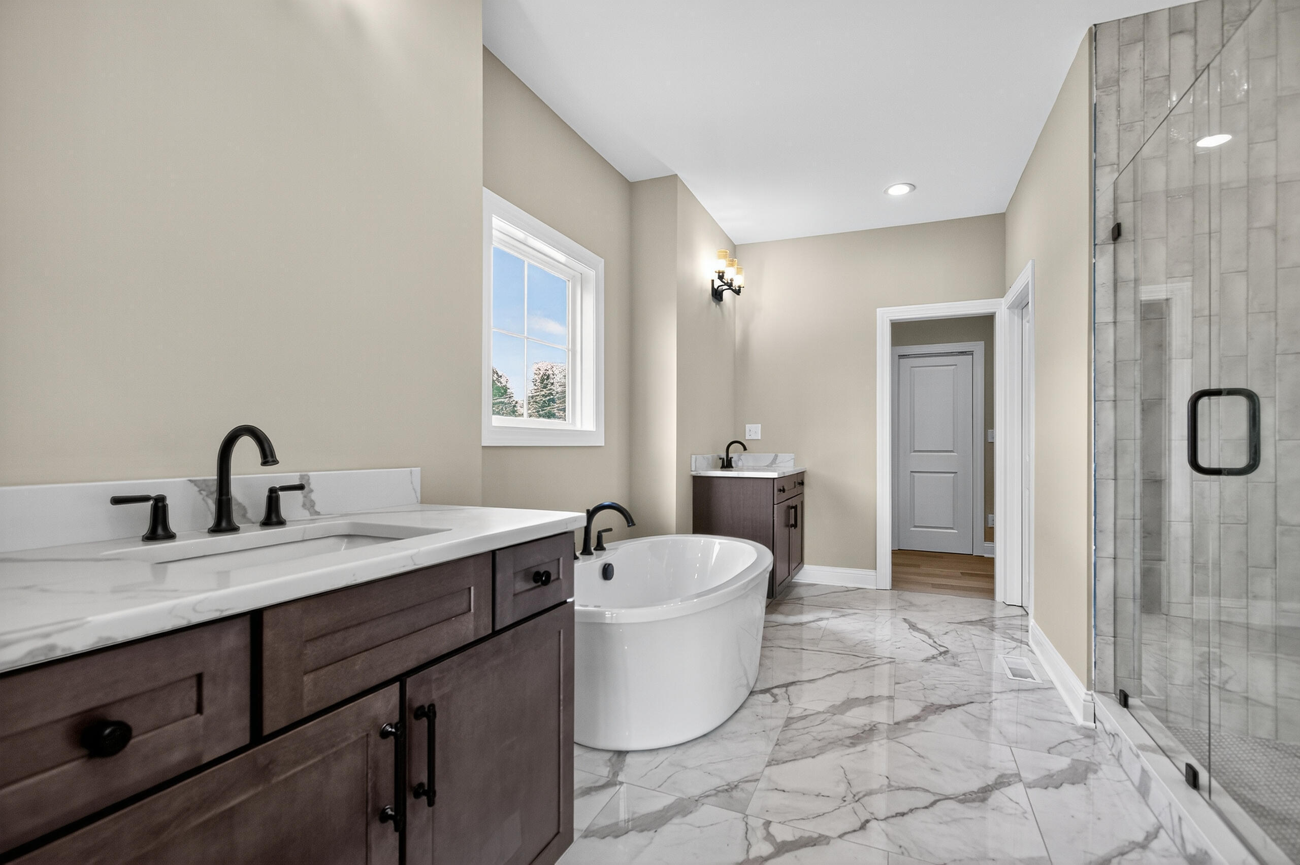 47 Hills Lane Property Photo 15