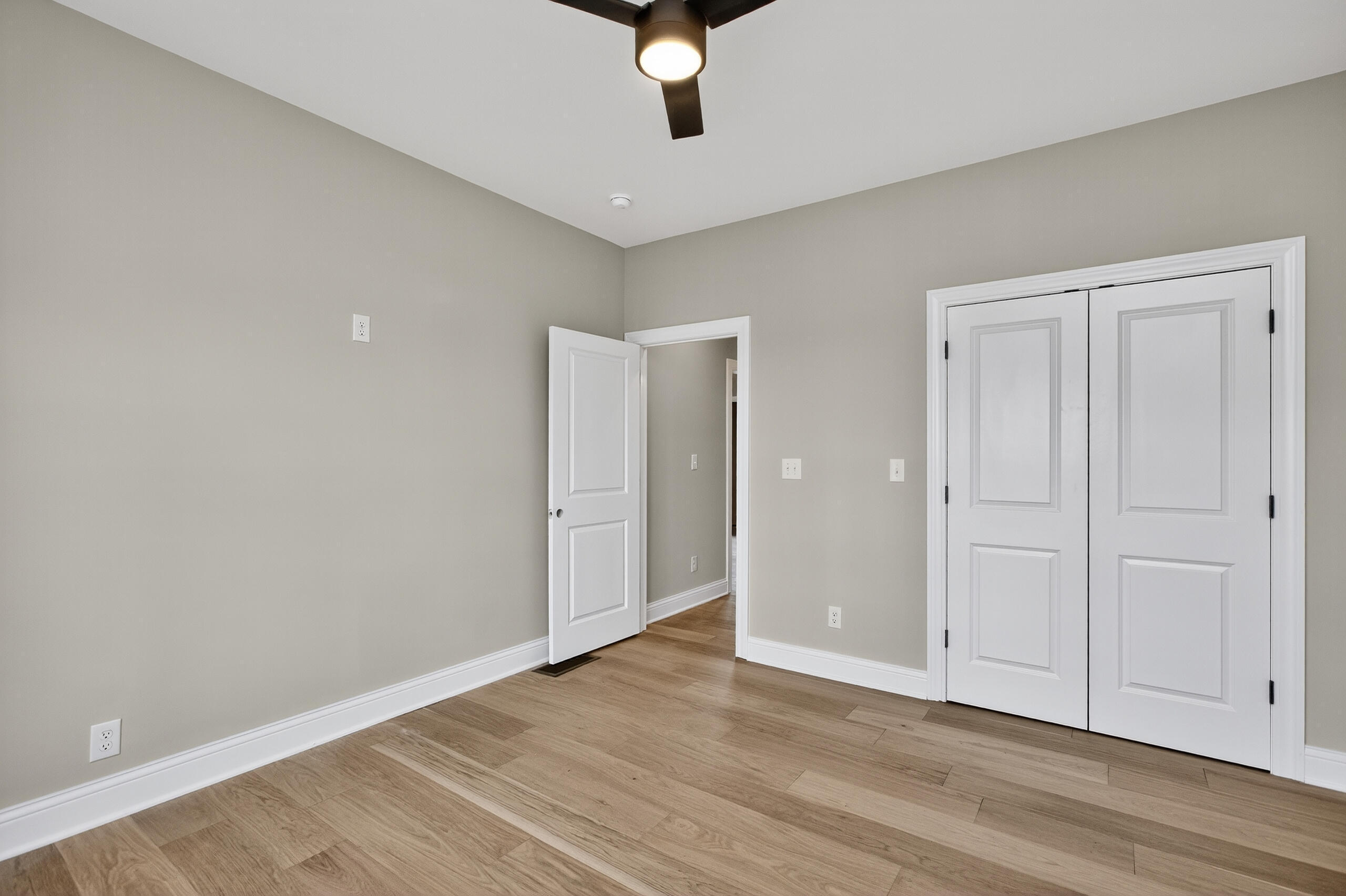 47 Hills Lane Property Photo 20