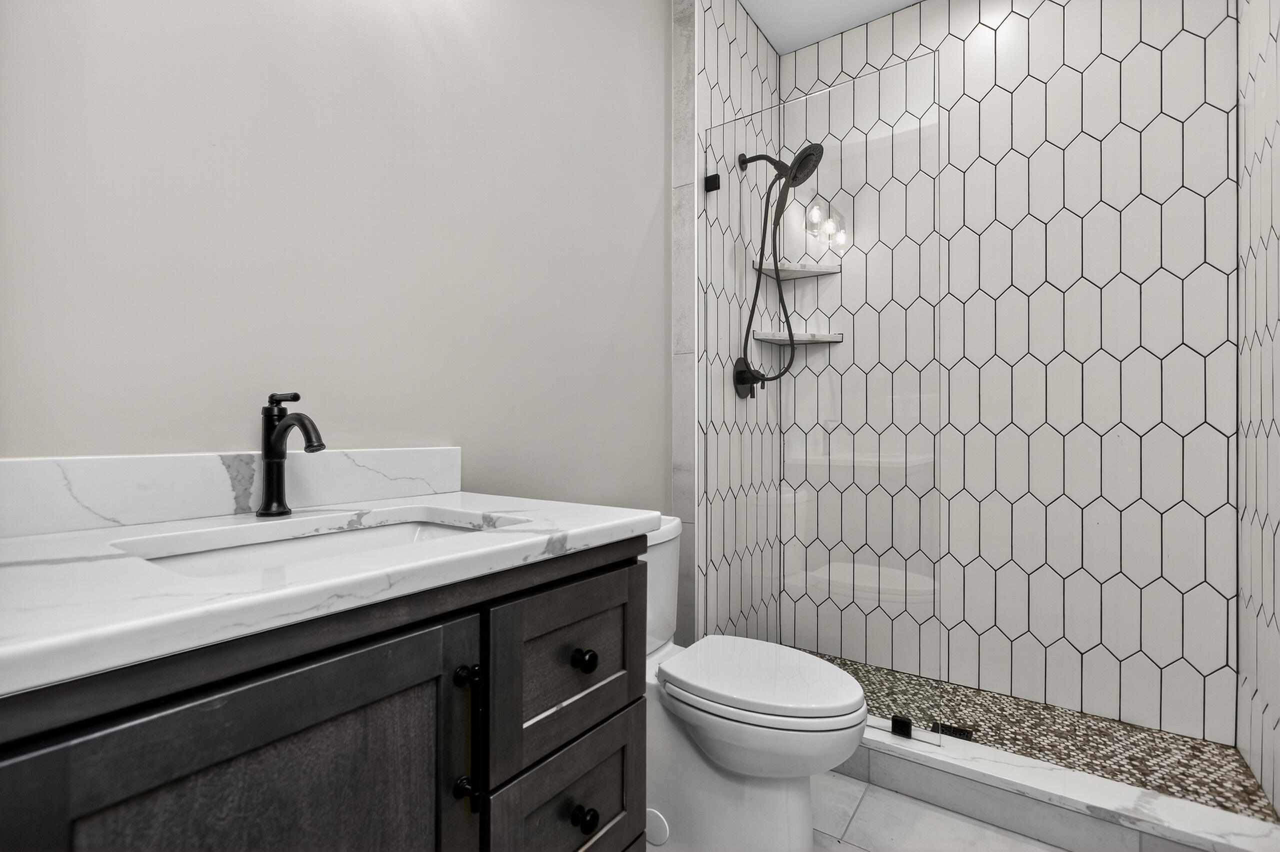 47 Hills Lane Property Photo 21