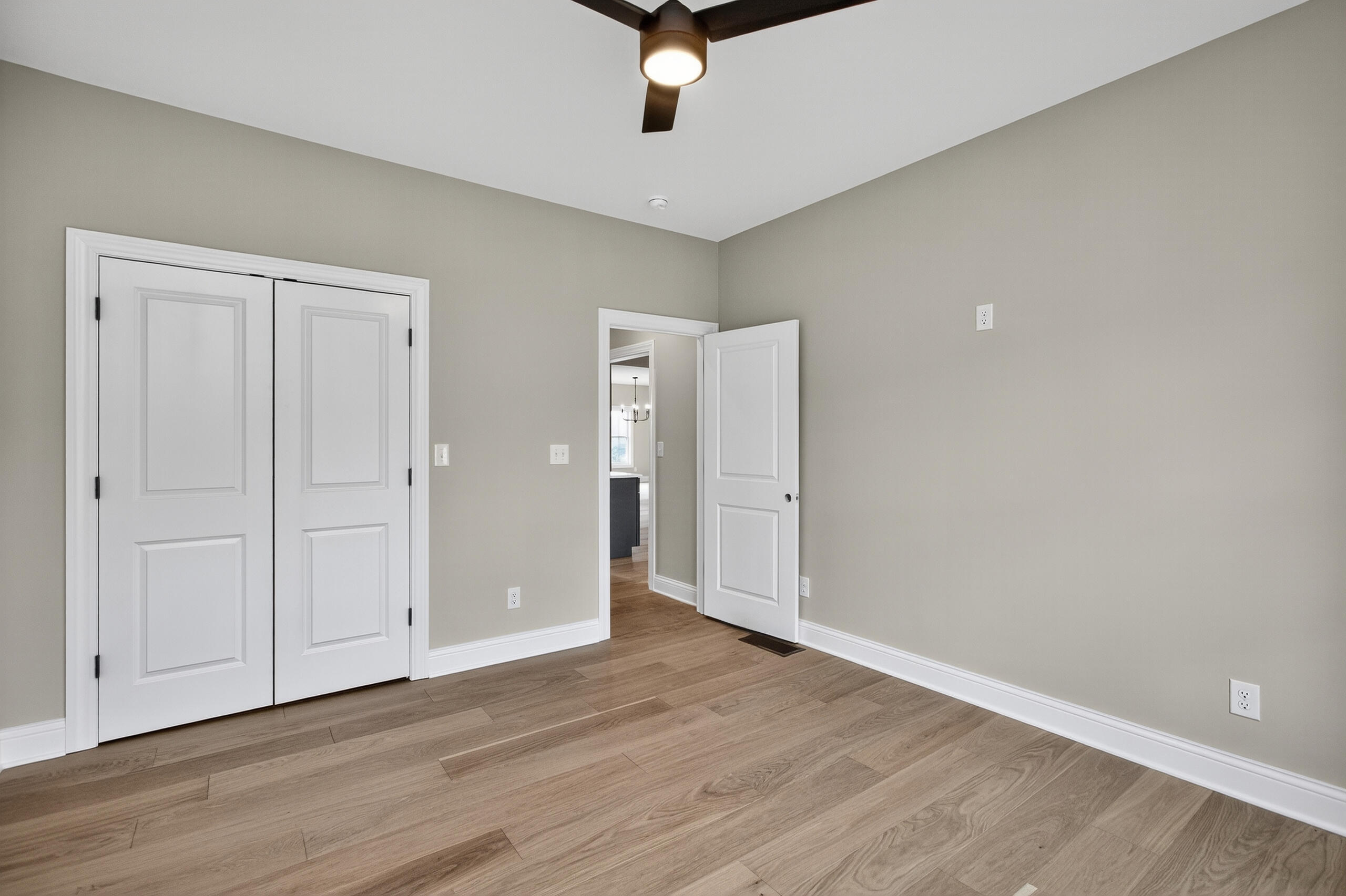 47 Hills Lane Property Photo 23