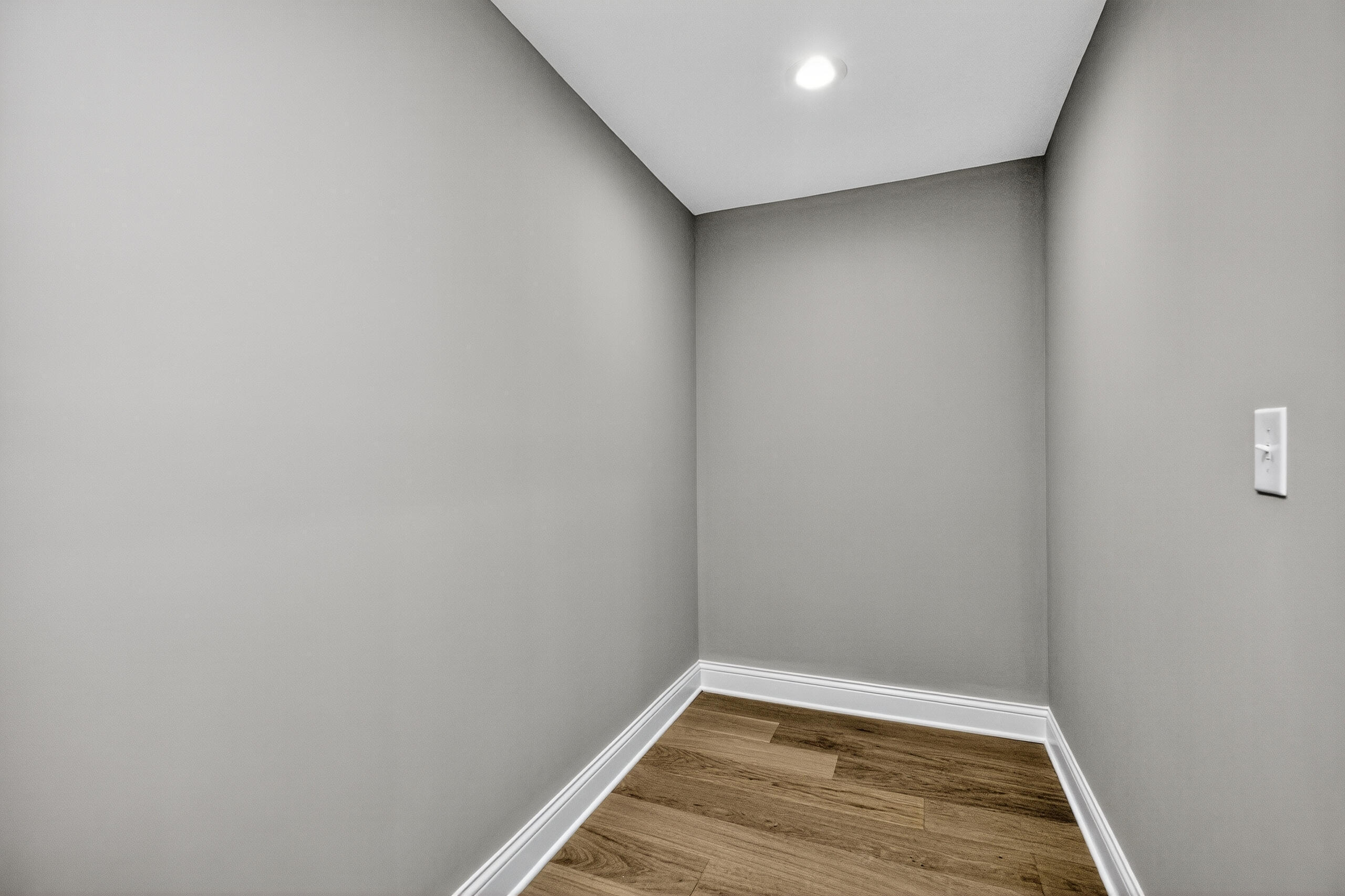 47 Hills Lane Property Photo 29