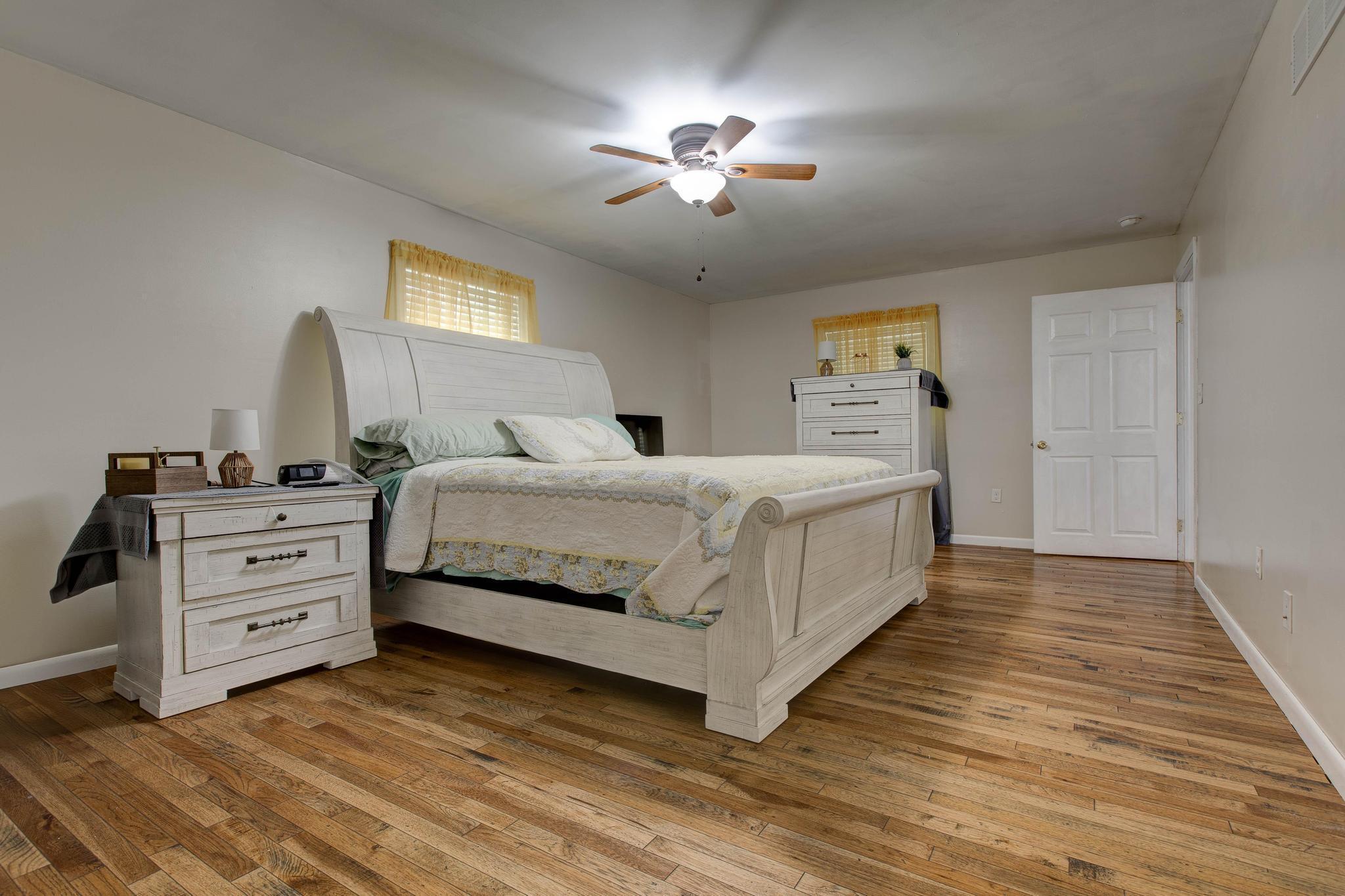 753 E Highway 60 Property Photo 12