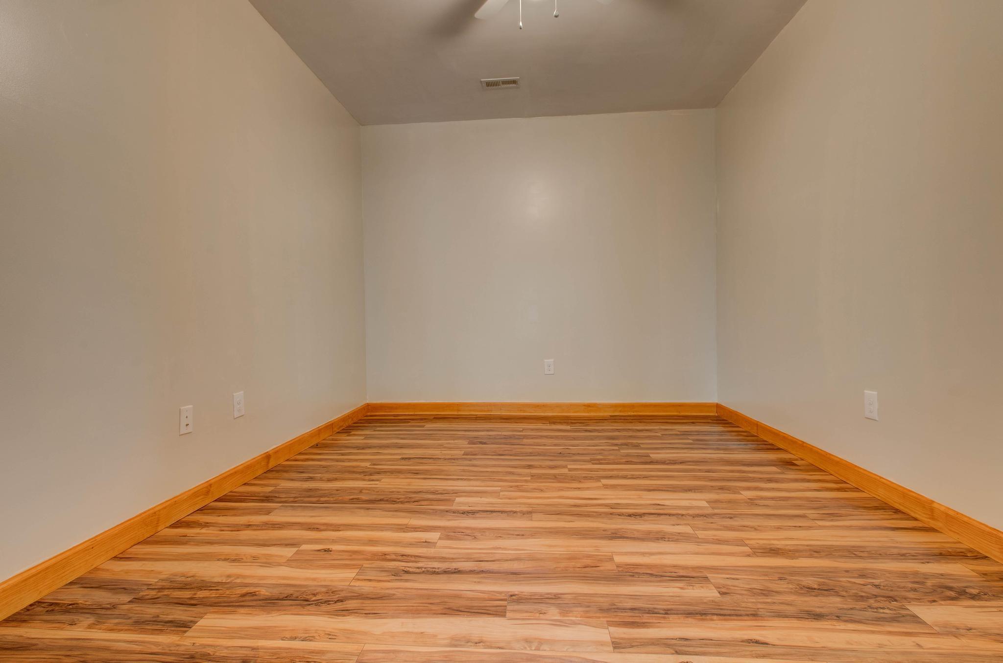 753 E Highway 60 Property Photo 20