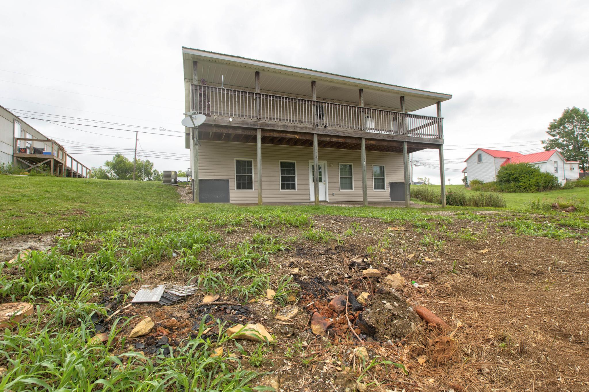 753 E Highway 60 Property Photo 25