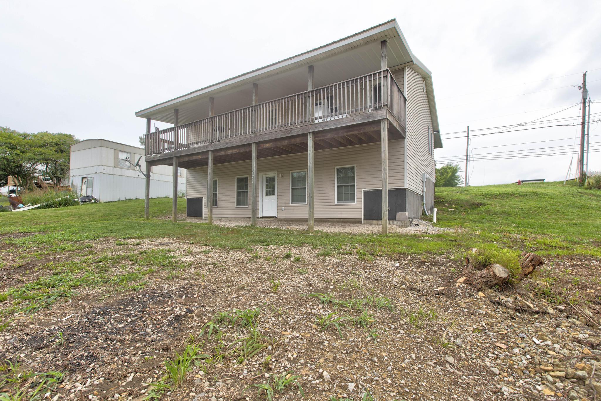 753 E Highway 60 Property Photo 26