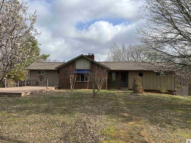 92 Timmons Lane Property Photo 1