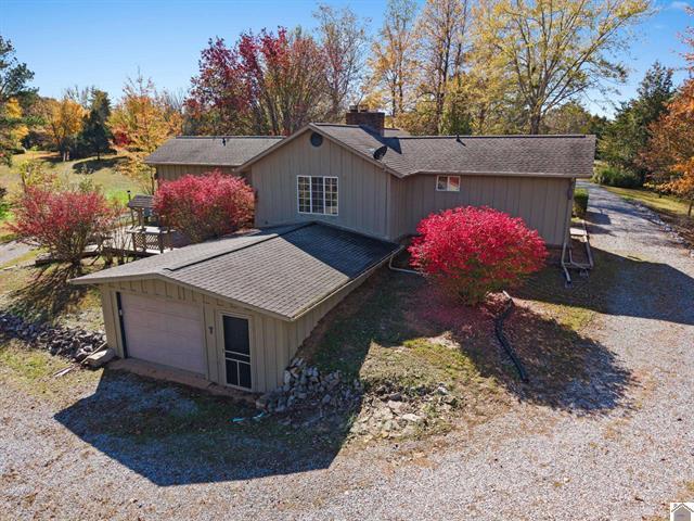 92 Timmons Lane Property Photo 3