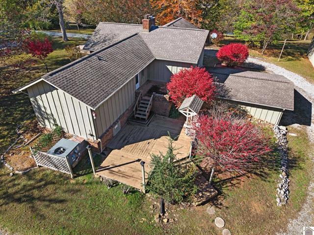 92 Timmons Lane Property Photo 4