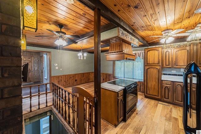 92 Timmons Lane Property Photo 6