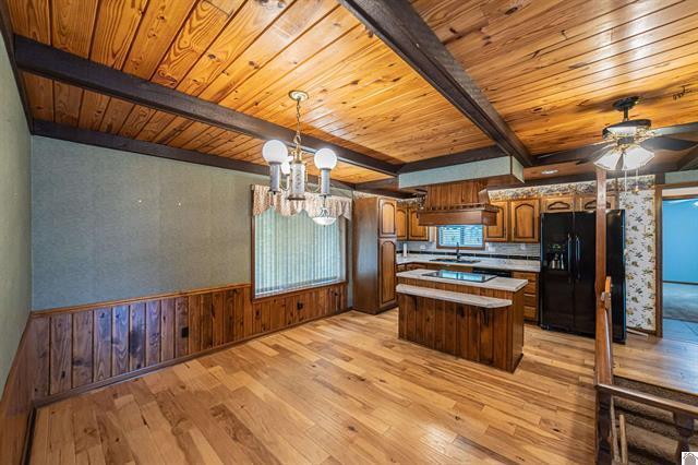 92 Timmons Lane Property Photo 8