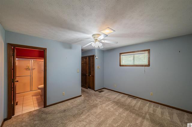 92 Timmons Lane Property Photo 12