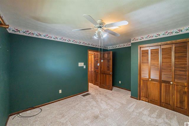 92 Timmons Lane Property Photo 14