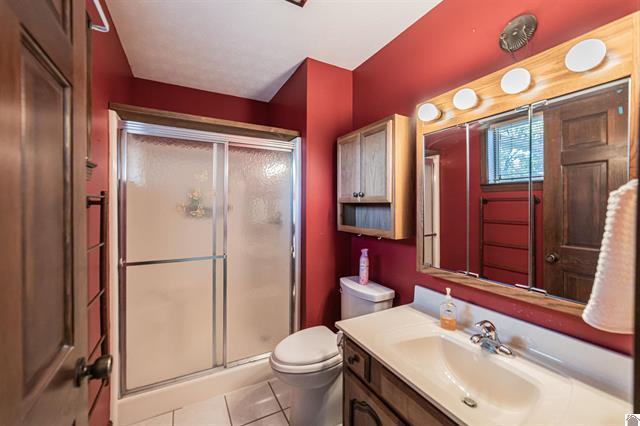 92 Timmons Lane Property Photo 15