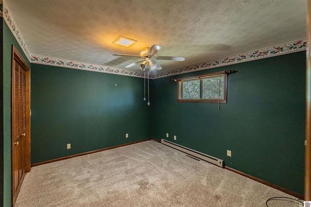 92 Timmons Lane Property Photo 16