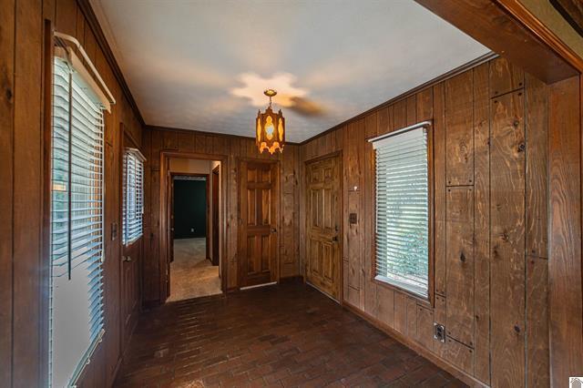 92 Timmons Lane Property Photo 18