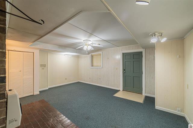 92 Timmons Lane Property Photo 20