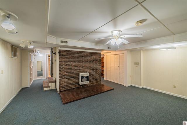 92 Timmons Lane Property Photo 22
