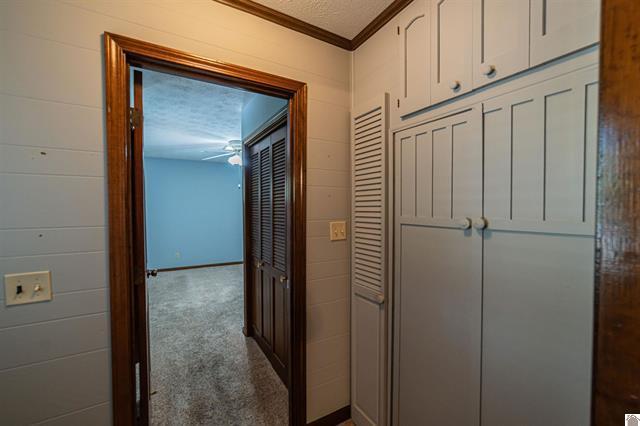 92 Timmons Lane Property Photo 23