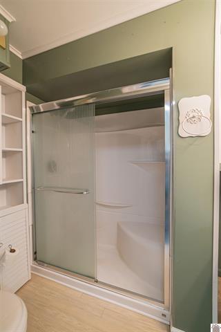 92 Timmons Lane Property Photo 25