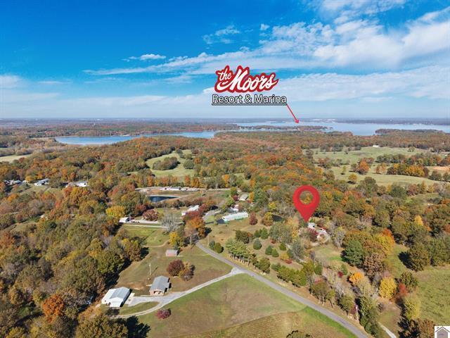 92 Timmons Lane Property Photo 27