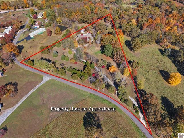 92 Timmons Lane Property Photo 28
