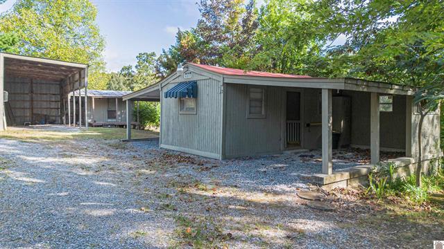 92 Timmons Lane Property Photo 29