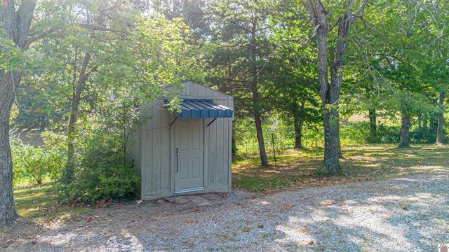 92 Timmons Lane Property Photo 32