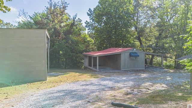 92 Timmons Lane Property Photo 33