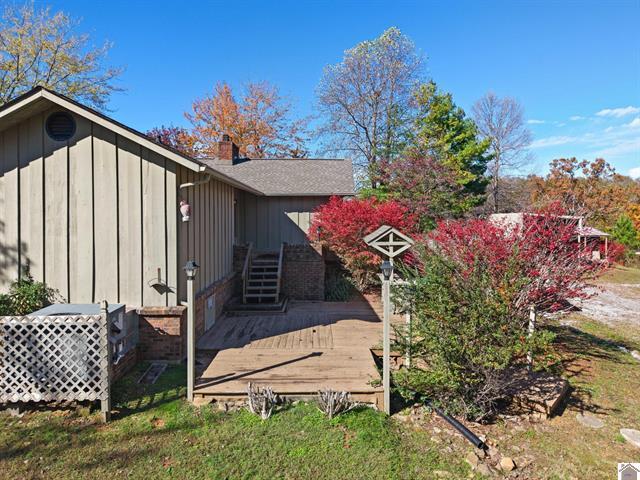92 Timmons Lane Property Photo 34