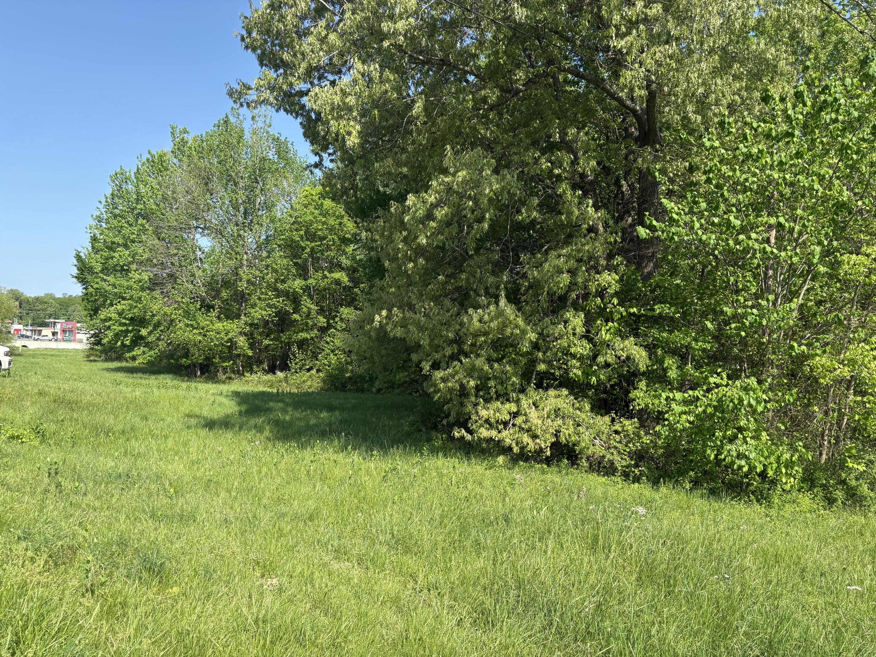 4314 U.s. 62 Property Photo 3