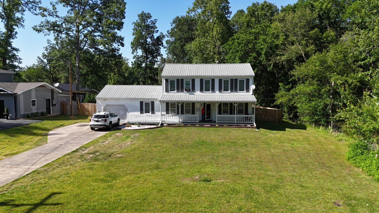126 State Route 1890 Property Photo 2