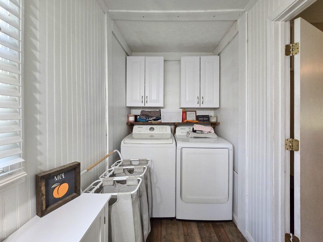 126 State Route 1890 Property Photo 26