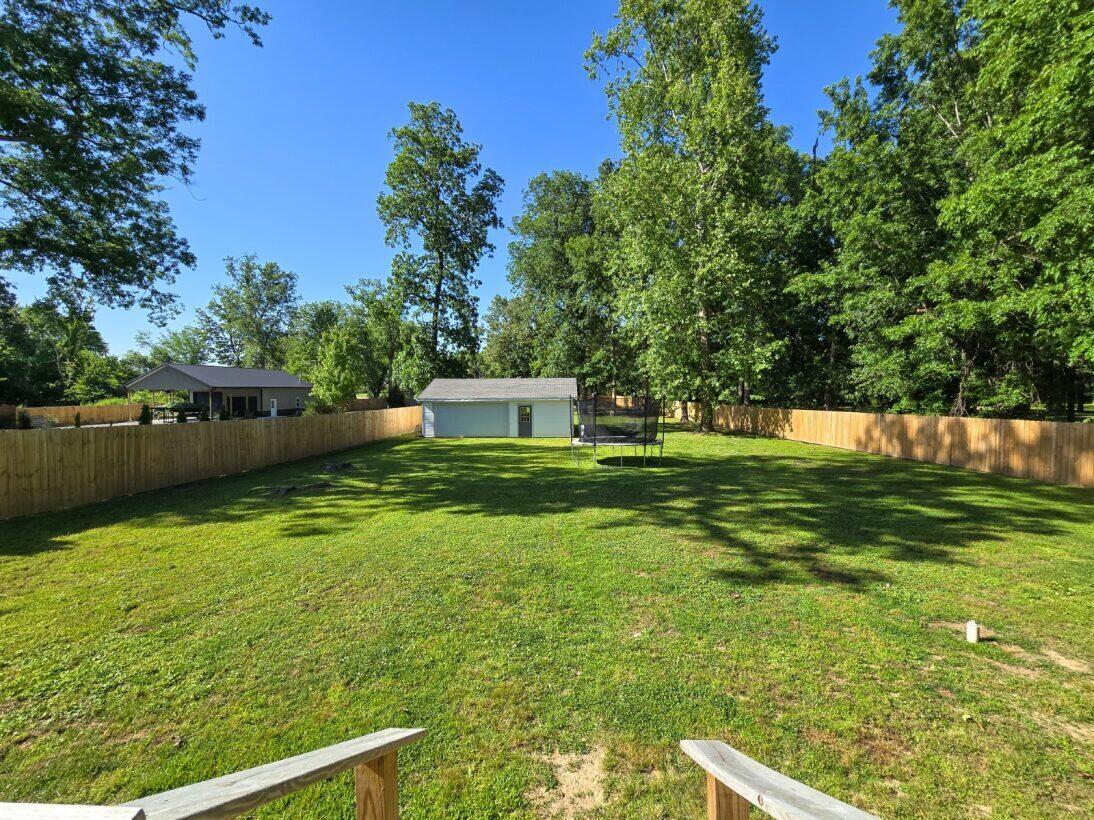 126 State Route 1890 Property Photo 44