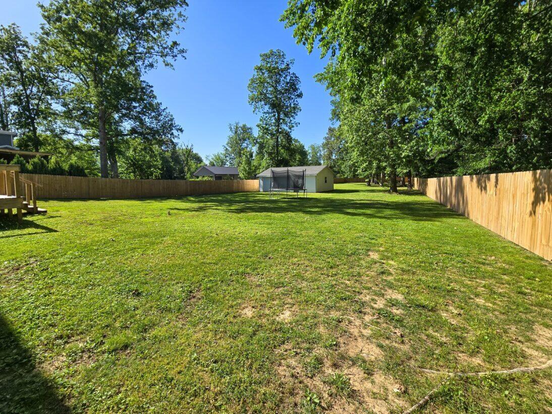 126 State Route 1890 Property Photo 45