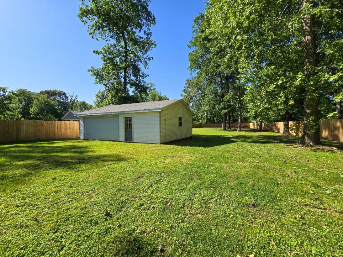 126 State Route 1890 Property Photo 46
