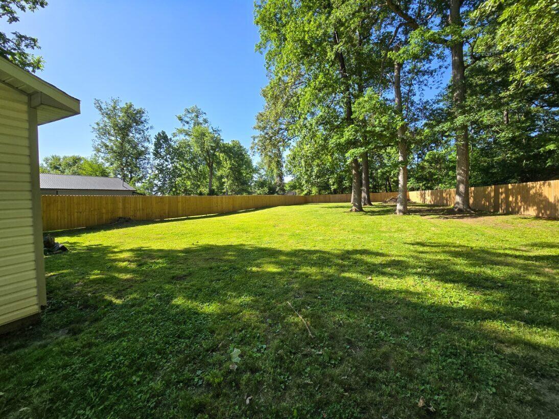 126 State Route 1890 Property Photo 48