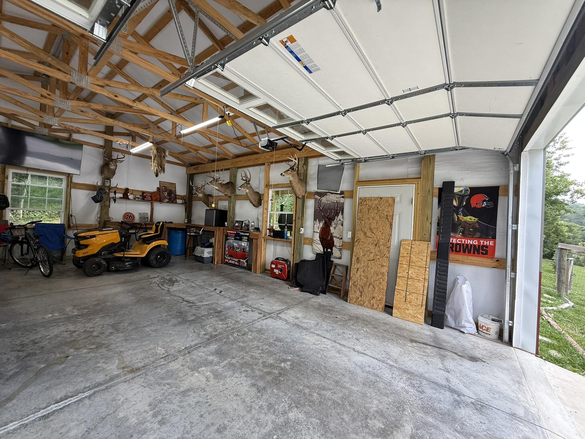 1671 Smith Grove Road Property Photo 14