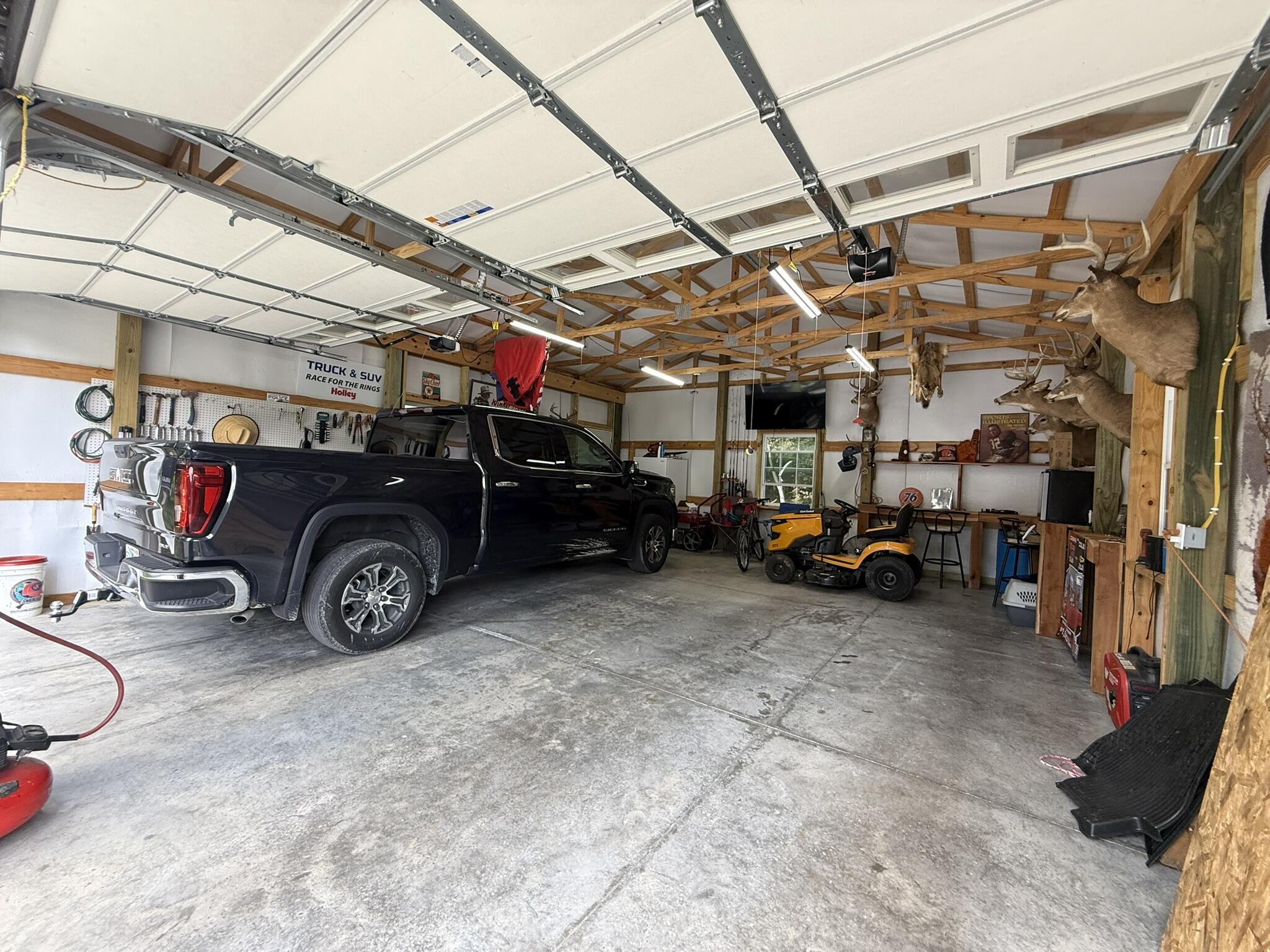 1671 Smith Grove Road Property Photo 15