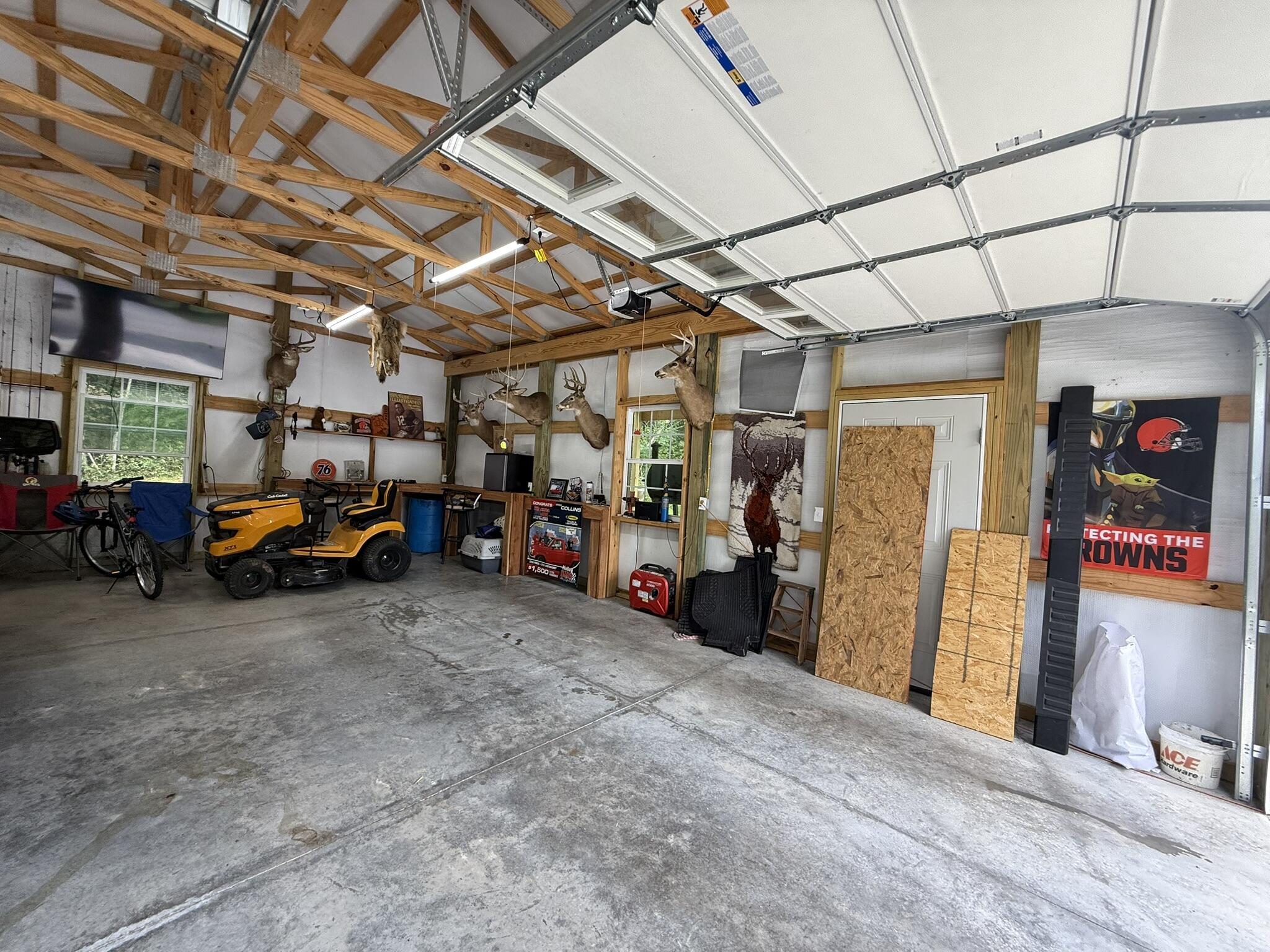 1671 Smith Grove Road Property Photo 16