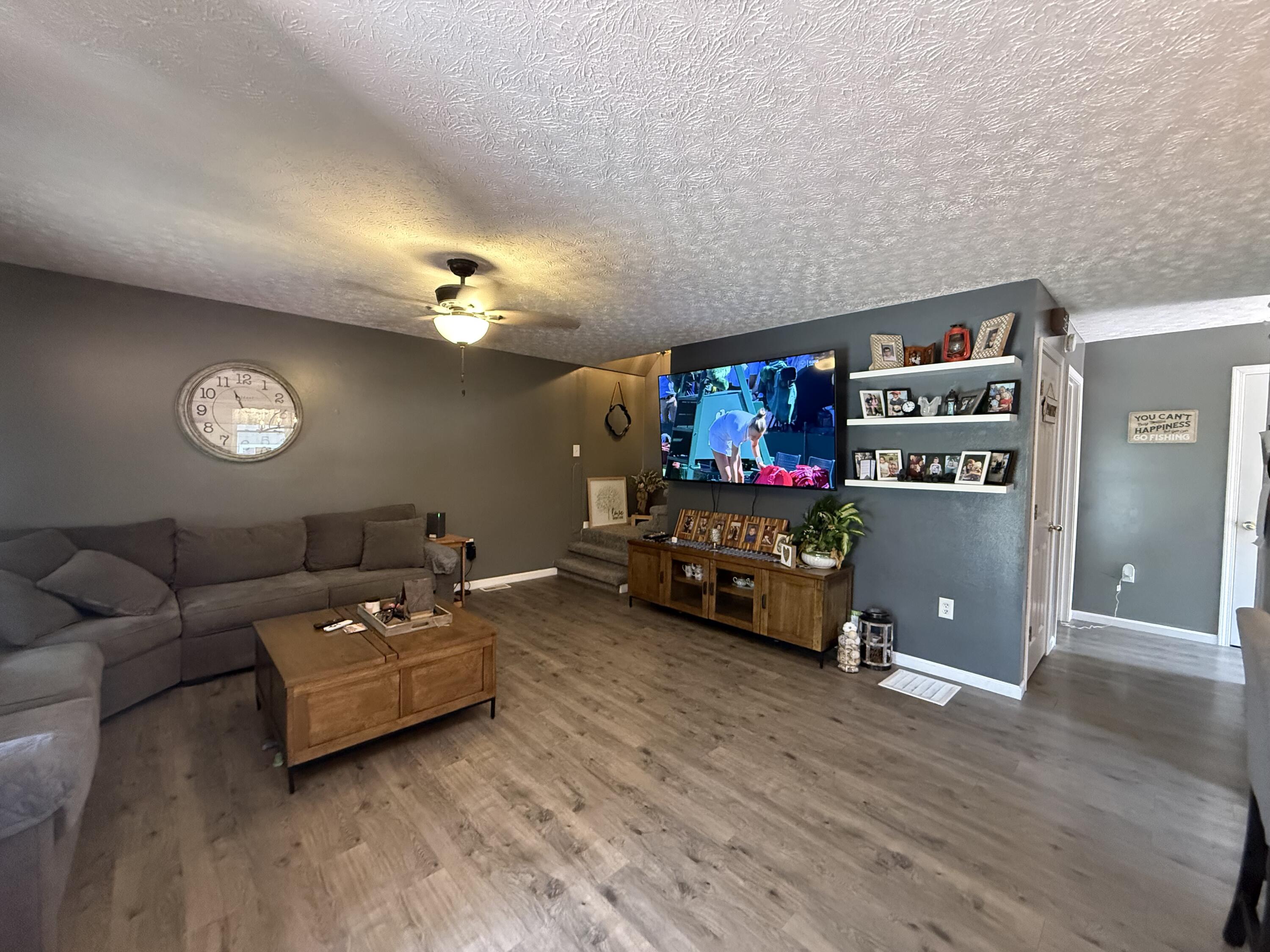1671 Smith Grove Road Property Photo 20