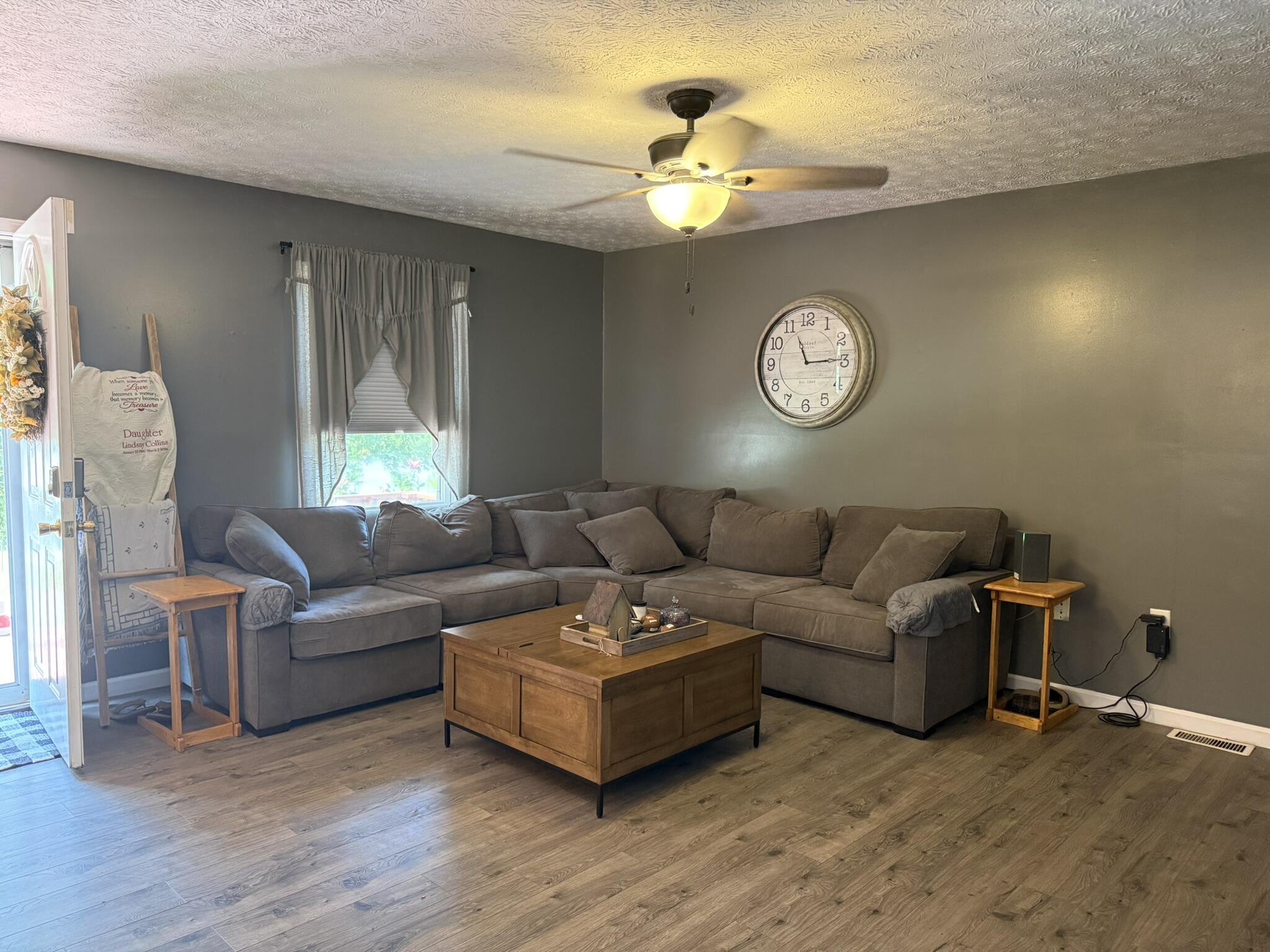 1671 Smith Grove Road Property Photo 23